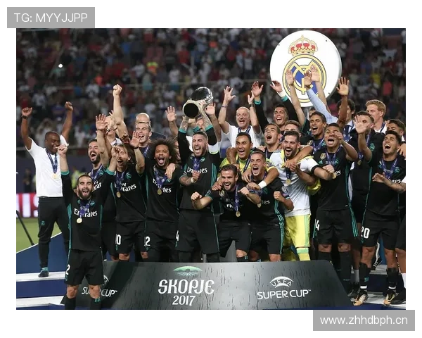 皇马后防伤病名单扩大,阵容稳定性面临考验,对赛季走势形成制约 皇马后防伤病名单扩大,阵容稳定性面临考验,对赛季走势形成制约