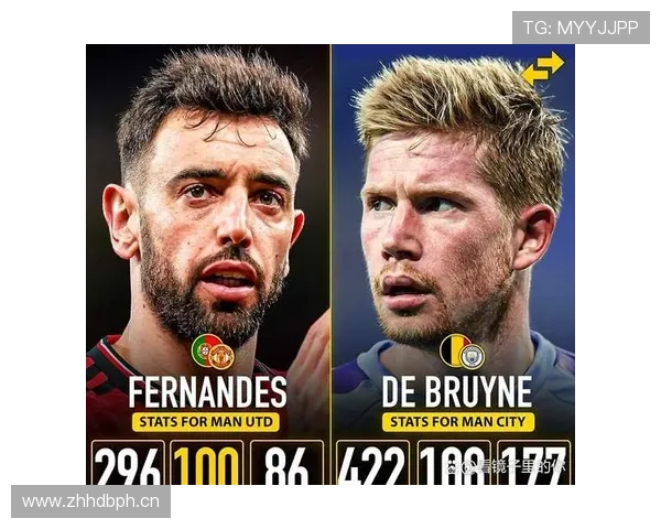 曼联防线失误频繁问题凸显，对球队稳定性与战绩走势造成双重考验