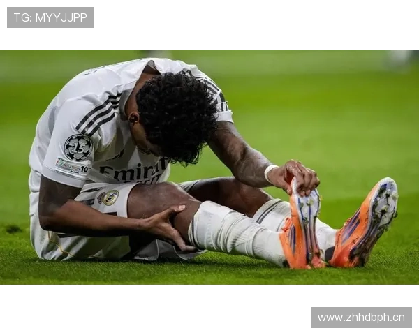 罗德里戈单赛季终结效率是否达到顶级边锋门槛