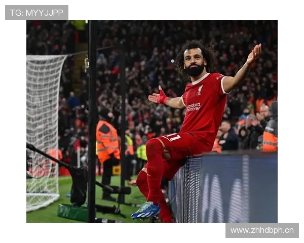 萨拉赫数据含金量解析:效率与体系依赖度 萨拉赫数据含金量解析:效率与体系依赖度