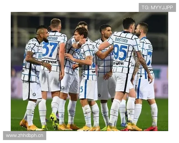 阿什拉夫意甲冠军主力生涯突破解析