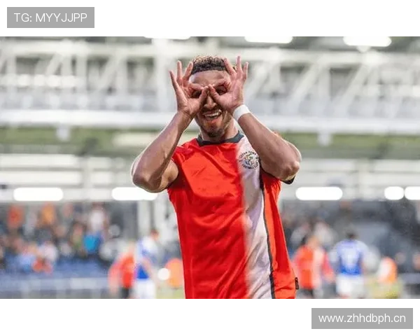 安苏·法蒂本赛季状态回暖与近期稳健表现分析 安苏·法蒂本赛季状态回暖与近期稳健表现分析