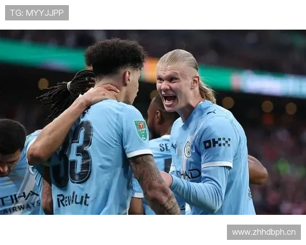 哈兰德对阵密集防守球队的表现解析：是否易被限制