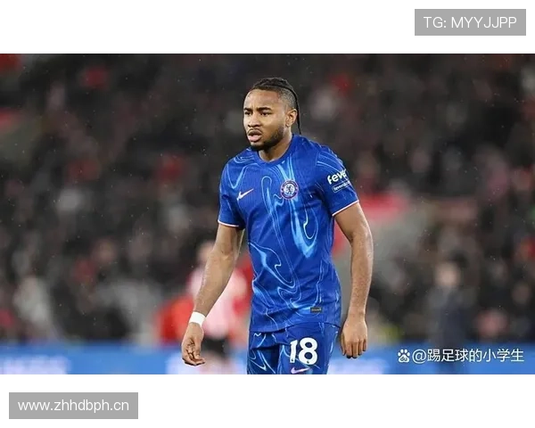 恩昆库在莱比锡的团队价值与争冠作用分析