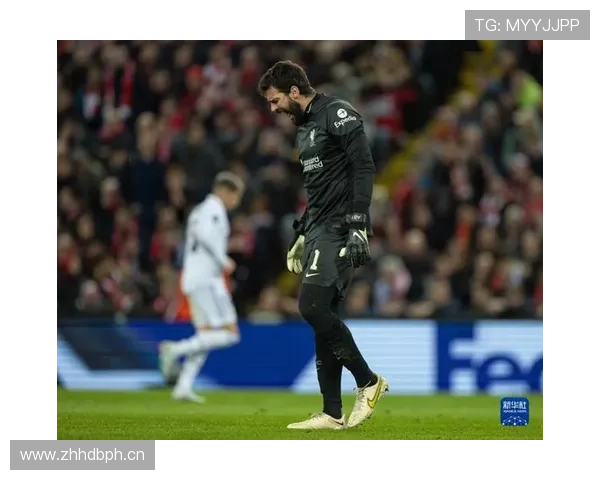 维尼修斯连续赛季稳定性是否真正建立