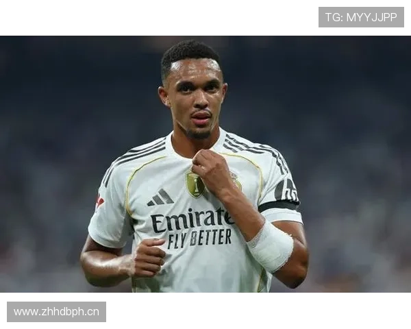 特伦特·亚历山大-阿诺德对位姆巴佩的速度对抗分析