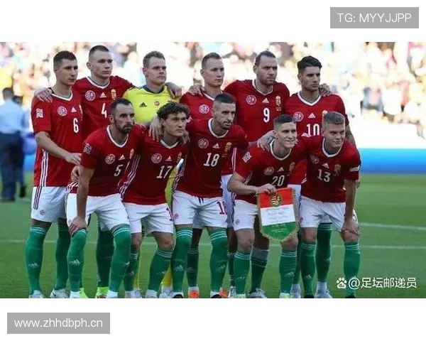 萨卡边路创造与终结一体化进攻价值解析