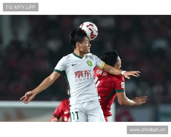 北京国安中场结构失衡，比赛节奏掌控力受限