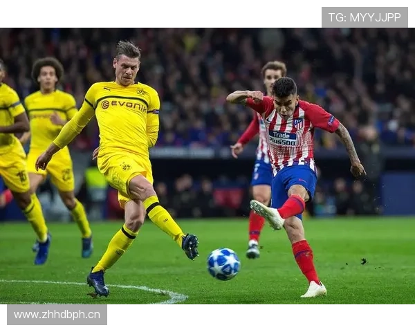 多特蒙德争冠关键阶段稳定性波动,能否保持竞争力面临检验 多特蒙德争冠关键阶段稳定性波动,能否保持竞争力面临检验