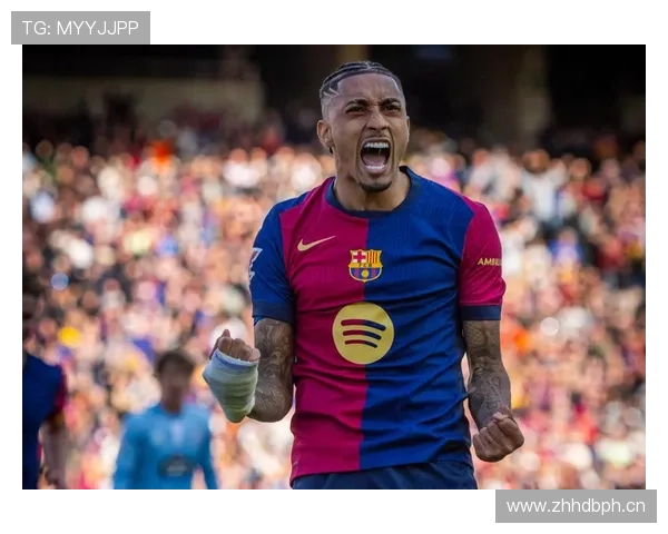 巴萨传控体系依旧，但进攻转化失效问题在赛季关键阶段逐步反映竞争压力