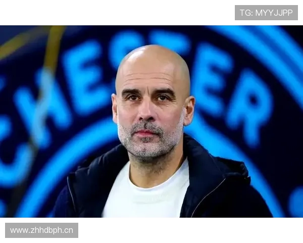 曼城战术依赖瓜迪奥拉巴萨体系表现波动,当前赛季争冠竞争趋紧局面变化 曼城战术依赖瓜迪奥拉巴萨体系表现波动,当前赛季争冠竞争趋紧局面变化