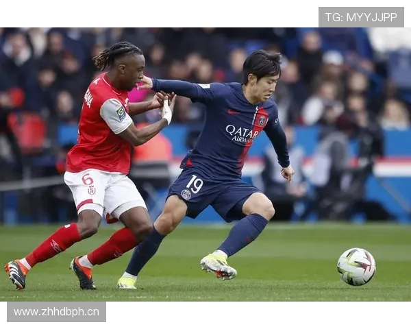 巴黎圣日耳曼：豪华阵容却难掩战术混乱，矛盾频发恐成豪门“软肋”