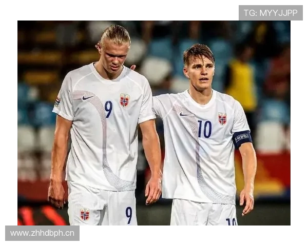 厄德高 vs 贝林厄姆：新生代中场核心对比分析