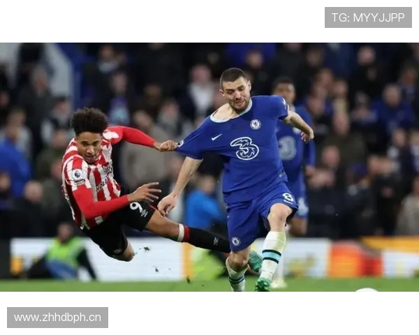 切尔西阵容豪华却进攻混乱，问题显现对赛季走势形成制约