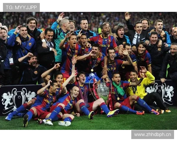 巴萨进攻节奏调整，统治力波动是否影响后续争冠走势