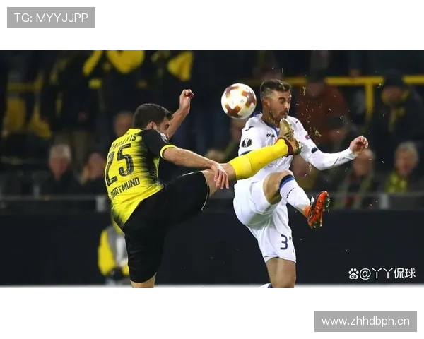 多特蒙德进攻依然犀利,但效率为何不稳定? 多特蒙德进攻依然犀利,但效率为何不稳定?