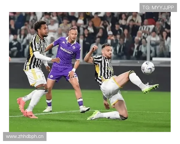 尤文图斯近期比赛失控问题加剧，控场能力不足已逐步反映在战绩中