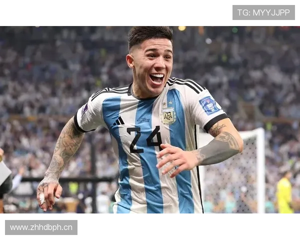 恩佐转会费是否溢价：战术价值与市场定价的匹配度分析