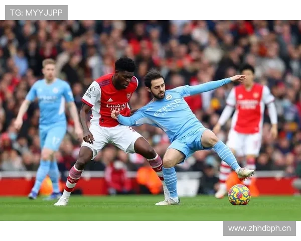 曼城防守稳定，但转换防守是否存在隐患？