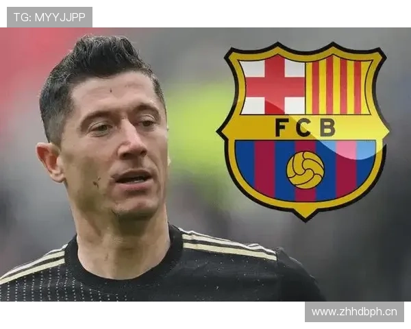 莱万数据含金量：高产背后的效率与比赛影响力争议