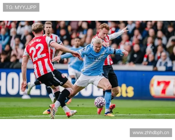 罗德里缺席对曼城中场控制力影响几何