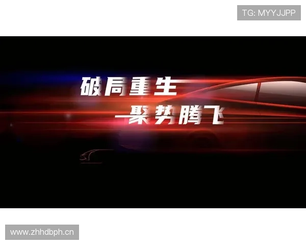 谜题揭开!热刺破局之路:危机如何转为崛起的催化剂? 谜题揭开!热刺破局之路:危机如何转为崛起的催化剂?