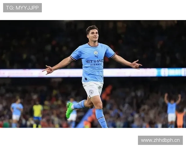 阿尔瓦雷斯如何与哈兰德竞争主力位置 阿尔瓦雷斯如何与哈兰德竞争主力位置