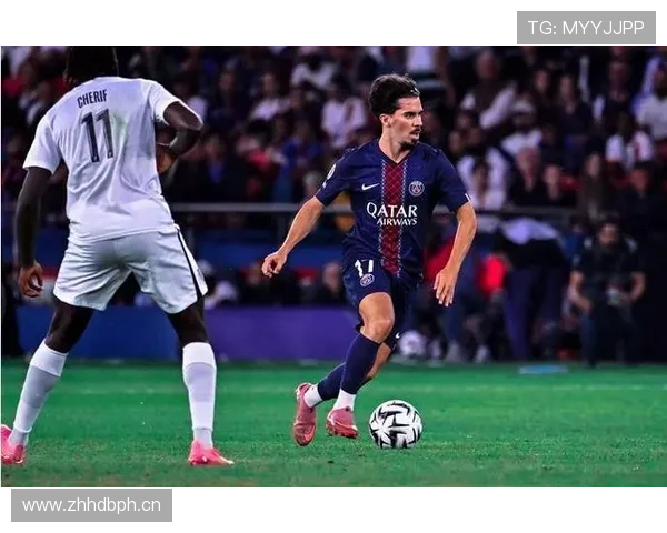 进攻更平均,但巴黎圣日耳曼是否失去决定性一击? 进攻更平均,但巴黎圣日耳曼是否失去决定性一击?