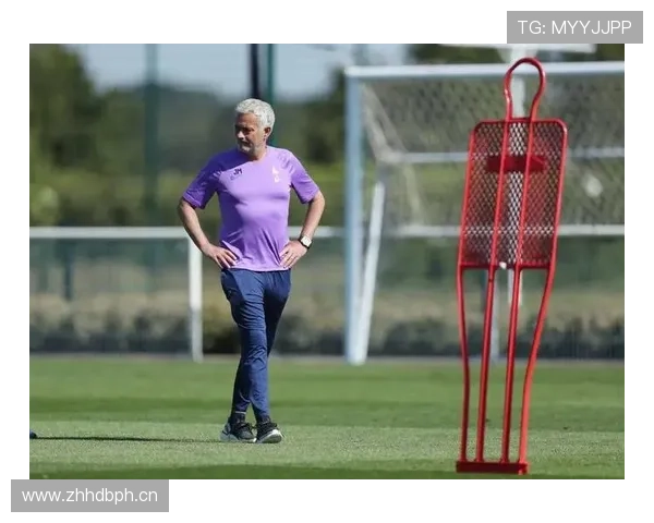 阿赫利重回顶级行列的竞争格局面临阶段性考验，走势变化已逐步反映在联赛表现中。