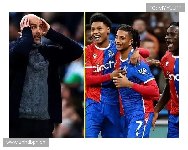 奥利塞与福登：技术型天才的进攻效率及战术适配性对比