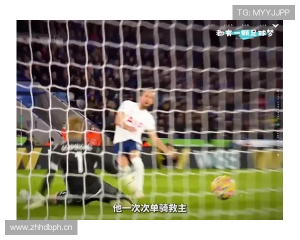 凯恩是否已错过巅峰期突破的最佳时机? 凯恩是否已错过巅峰期突破的最佳时机?