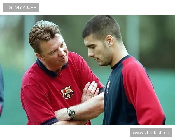 劳塔罗vs哈兰德:进攻效率与战术适配的差距在哪 劳塔罗vs哈兰德:进攻效率与战术适配的差距在哪