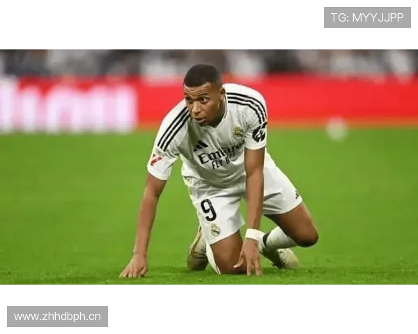 姆巴佩是否影响更衣室？队内角色与团队氛围影响分析