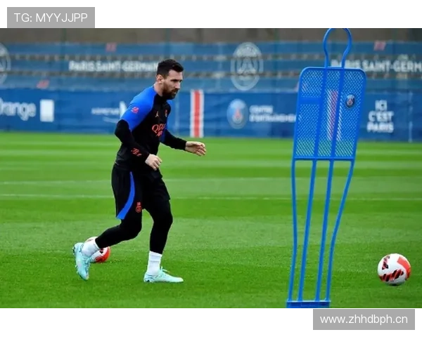 梅西vs内马尔 进攻战术适配与大赛影响力差距在哪 梅西vs内马尔 进攻战术适配与大赛影响力差距在哪