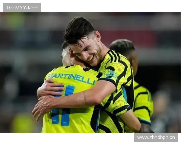 罗德里 vs 贝林厄姆：全能性差异在哪