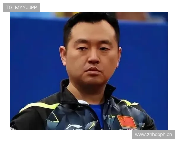 孔令辉这生活待遇，普通人喝口热水都不带眨眼的那种...