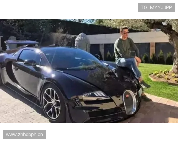 梁伟铿家里那辆豪车都快比我家楼还贵了？真是另一个世界啊！