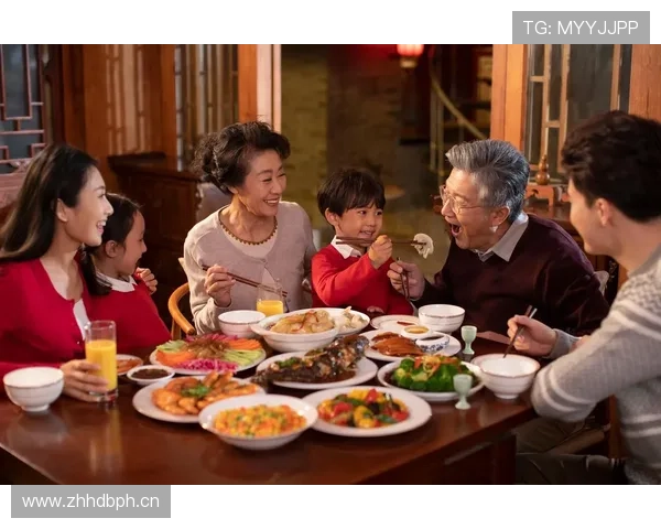 昌雅妮这工资听说涨了，隔壁老王都说他家晚上吃不起饭了！