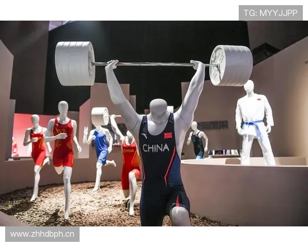 石智勇又开始疯狂刷这个地方的奢侈品购物车了，钱包表示快撑不住了吧？