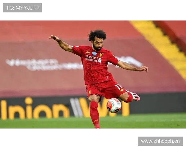 萨拉赫左脚依赖性与进攻多样性分析