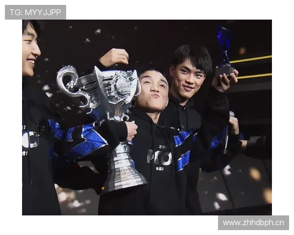 费钰婷比赛结束直接去买包？这节奏太明星生活了吧！