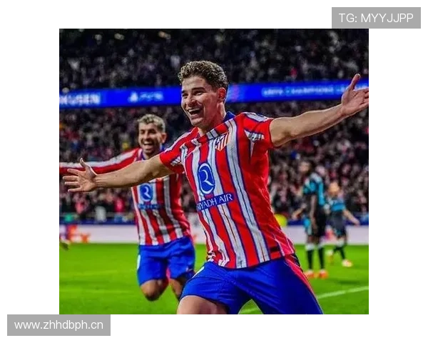 阿尔瓦雷斯对阵英超豪门的战术影响力分析