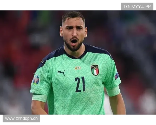 高空争顶优势明显：奥纳纳的身体天赋拆解