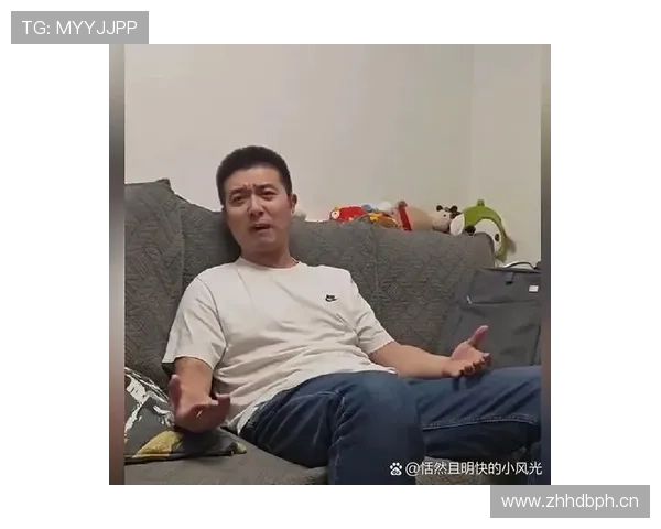 杜丽家的咖啡机比我的工资还贵