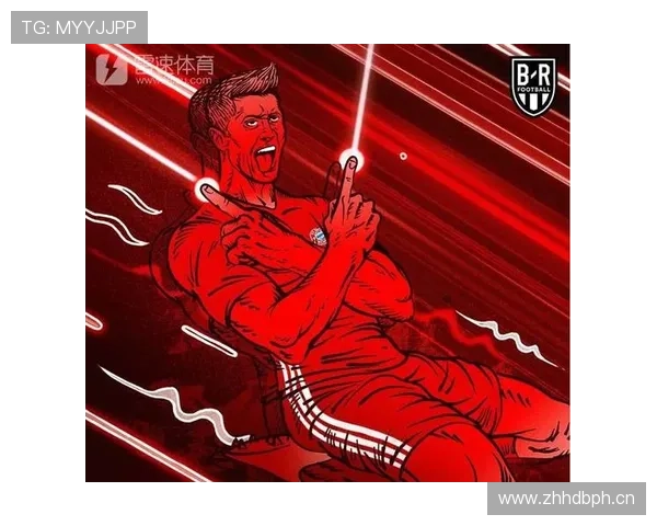 本泽马 vs 莱万：荣誉与关键战表现差距在哪