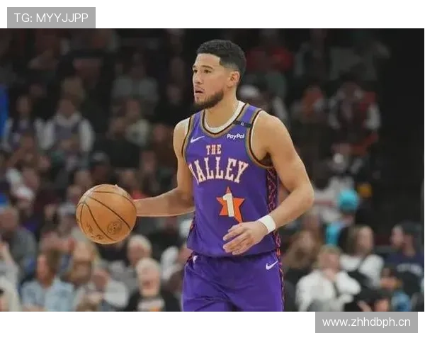 德文·布克外套随便一挂，价格比我整年工资还稳