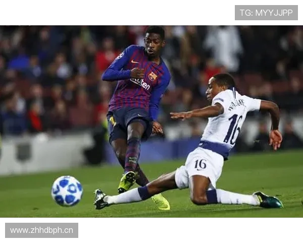 登贝莱又双叒叕迟到，队内罚款都快买得起超跑了