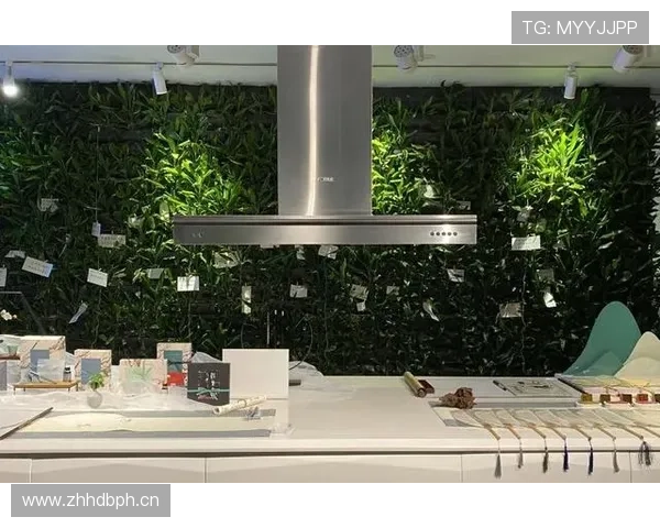 范迪克的家别墅里竟然藏着篮球架，这防守巨星还玩跨界？