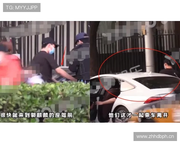 董志豪背着名牌包去路边摊点鸡蛋灌饼，旁人：这反差我顶不住