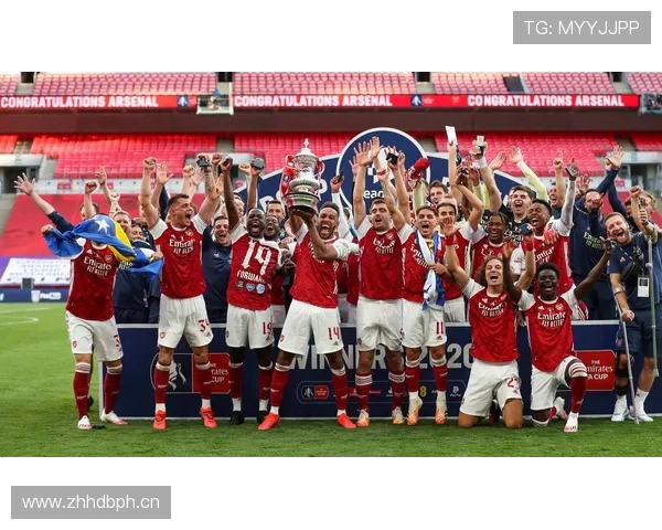 阿森纳英超争冠压力上升，对关键赛程阶段竞争力产生直接影响。